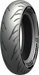 TIRE COMMANDER III CRUISER REA 140/90B15 (76H) BIAS TL/TT