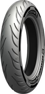 TIRE COMMANDER III TOURING FRO 120/70R19 (60V) RADIAL TL/TT