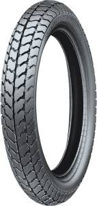 TIRE 2.75-17 M62 GAZELLE