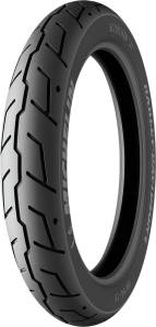 TIRE SCORCHER 31 FRONT 130/90B16 73H BLTD BIAS TL/TT