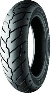 TIRE SCORCHER 31 REAR 180/70B16 77H BELTED BIAS TL