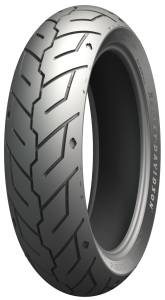 TIRE SCORCHER 21 REAR 160/60R17 69V RADIAL TL