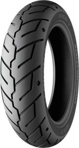 TIRE SCORCHER 31 REAR 180/65B16 81H BLTD BIAS REINF