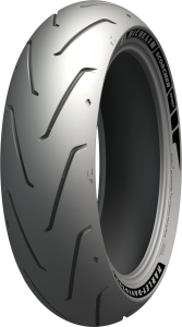 TIRE SCORCHER SPORT REAR 180/55 ZR 17 (73W) TL