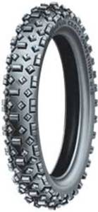 TIRE 100/90-19 STARCROSS SAND4