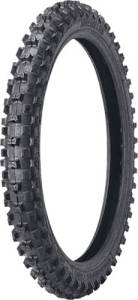 TIRE 80/100-21F STARCROSS MS3