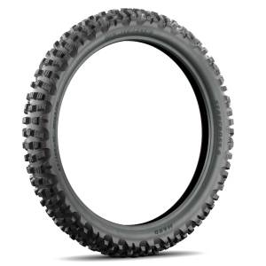 TIRE STARCROSS 6 HARD FRONT 90/100-21 57M TT