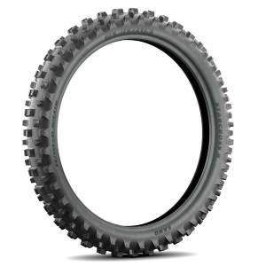 TIRE STARCROSS 6 SAND FRONT 80/100-21 51M TT