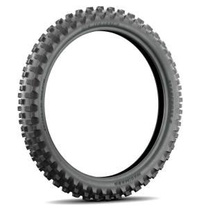 TIRE STARCROSS 6 MEDIUM HARD FRONT 80/100-21 51M TT