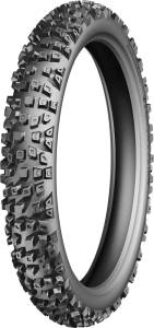 TIRE 90/100-21 STARCROSS HP4