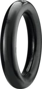 TUBE 140/80-18R BIB MOUSSE END ENDURO M14