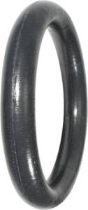 BIB MOUSSE END TUBE 100/90-19R M22