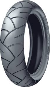 TIRE 120/70R16 PILOT SPORT SC