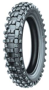 TIRE 120/90-18R S12XC SO FT