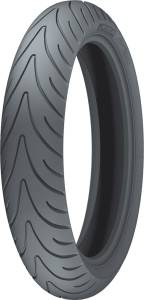 PILOT ROAD 2 TIRE FRONT 120/70ZR17 "D"