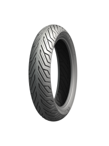 TIRE CITY GRIP 2 FRONT 110/70-12 47S TL