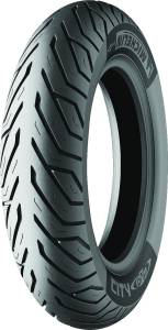 TIRE CITY GRIP FRONT/REAR 100/80-10 53L BIAS TL