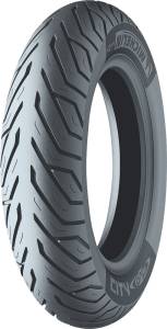 TIRE CITY GRIP FRONT/REAR 110/90-12 64P BIAS TL