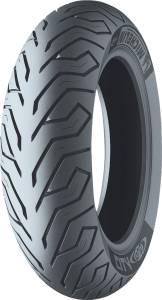 TIRE CITY GRIP REAR 130/70-13 63P BIAS REINF TL