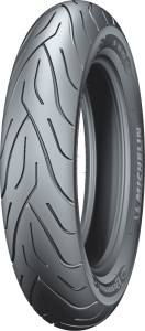 TIRE COMMANDER II FRONT 130/90B16 73H BLTD BIAS REINF