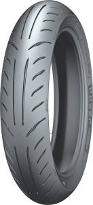 TIRE 120/70R15 POWER PUR E SC F SCOOTER RADIAL