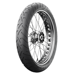 TIRE ANAKEE ROAD FRONT 90/90-21 (54V) BIAS TL/TT