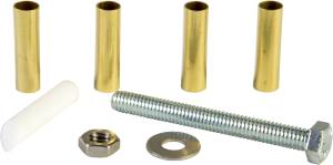 ROCKER LOCKING KIT 50 PK `86-06 SPORTSTERS