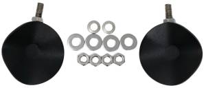 THUNDER TORQUE INSERT FITS 3" DIAMETER & LARGER SET