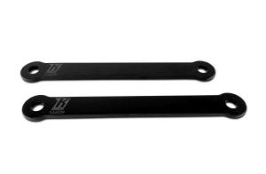 2" LOWERING KIT `21-UP PAN AMERICA