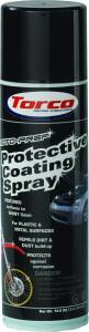 MOTO-PREP PROTECTIVE COATING SPRAY 12.5OZ