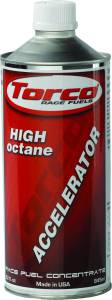 HIGH OCTANE ACCELERATOR 32OZ