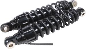 DYNA MONOTUBE SHOCK 12.5" STD