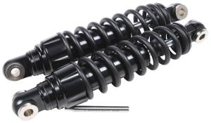 DYNA MONOTUBE SHOCK 13" STD