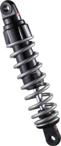 DYNA MONOTUBE SHOCK 12.5" REBOUND ADJ STD