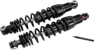 DYNA MONOTUBE SHOCK 14" REBOUND ADJ STD