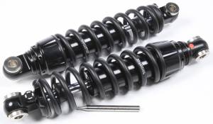 TOURING MONOTUBE SHOCK 13" REBOUND ADJ HVY