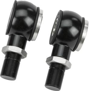 SHOCK EXTENSION TOURING 10MM PAIR