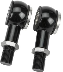 SHOCK EXTENSION TOURING 20MM PAIR