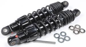 SPORTSTER MONOTUBE SHOCK 12.5" STD