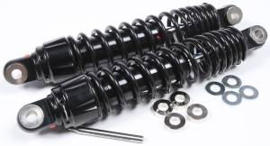 SPORTSTER MONOTUBE SHOCK 13" STD