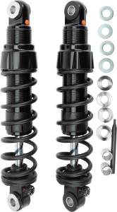 SPORTSTER MONOTUBE SHOCK 12.5" HD ADJUSTABLE