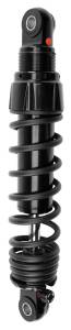 SPORTSTER MONOTUBE SHOCK 13" HD ADJUSTABLE