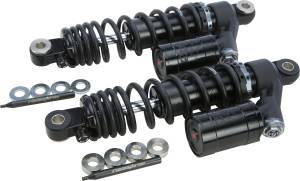 SPORTSTER REMOTE RES SHOCK 12.5" STD