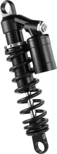 SPORTSTER REMOTE RES SHOCK 14" STD