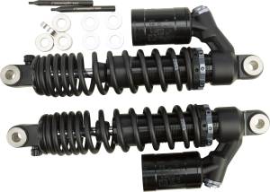 FXR REM RESERVOIR SHOCK 13" HVY