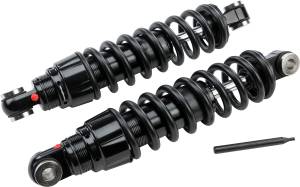 DYNA MONOTUBE SHOCK 12.5" HVY