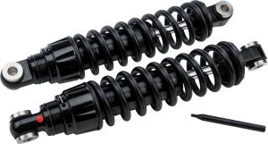 DYNA MONOTUBE SHOCK 13" HVY