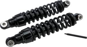 DYNA MONOTUBE SHOCK 13" HVY ADJUSTABLE