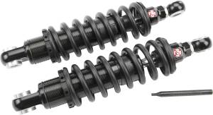 SCOUT MONOTUBE SHOCK 11.5"