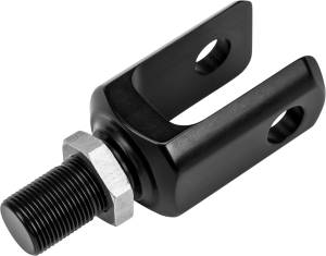 RB SHOCK CLEVIS ADAPTER/EA